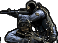 Pagina de start a forumului GaminG